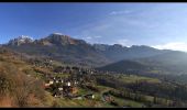 Trail Walking Revel - Mongiron - Photo 1
