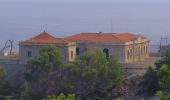 Randonnée Marche Begur - platja de Pals - Cap Begur - Photo 3