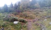 Randonnée Marche Porté-Puymorens - Le chemin des ingénieurs - Photo 3