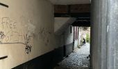 Trail Walking City of Brussels - Bxl FM - Photo 16