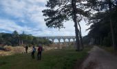 Percorso Marcia Lédenon - ledenon pont du gard - Photo 3