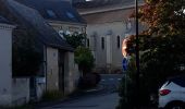 Tocht Stappen Cléré-les-Pins - Cléré les pins  - Photo 1