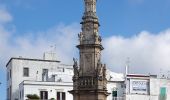 Trail On foot Ostuni - Via Ellenica 4 - Photo 8