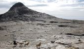 Percorso A piedi Crodo - Via di scuettar - Photo 6