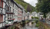 Percorso Marcia Eupen - kloster reichenstein . monschau 100 zuruck 55 - Photo 11