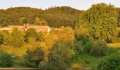 Tour Zu Fuß Zürich - Stettbach Bahnhof - Milchbuck - Photo 10