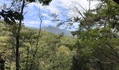 Trail Walking Ui-dong - Peak Bukhansan  - Photo 14