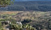 Tour Wandern Laroque - Le Thaurac - Photo 5