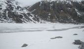 Percorso A piedi Pinzolo - Sentiero della Canavaccia e guida Dellagiacoma - Photo 3