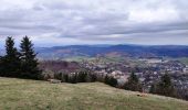 Excursión A pie okres Banská Štiavnica - Náučný chodník Milana Kapustu po žile Terézia - Photo 5