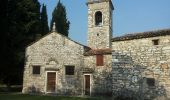 Tour Zu Fuß Sant'Ambrogio di Valpolicella - San Giorgio di Valpolicella - Mondrago - Photo 2