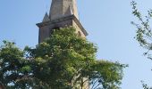 Excursión Senderismo Brousse-le-Château - Boucle au départ de Brousse-le-château - Photo 10