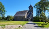 Tour Wandern Namen - Vedrin 100823 - Photo 7