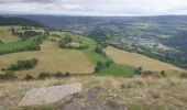 Excursión Senderismo Murat - Murat - La Bonnevie de Saint-Antoine - Photo 17