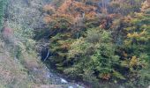 Randonnée Marche Moirans-en-Montagne - Le Regardoir - Photo 4