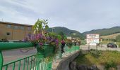 Tour Wandern Autrans-Méaudre en Vercors - tremplins D Autrans - Photo 7