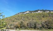 Excursión Bici de montaña Beynac-et-Cazenac - VTT 46km - Photo 4