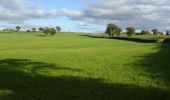 Randonnée A pied Forest of Dean - Poets' Path No 2 - Photo 9