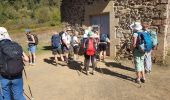 Tour Wandern Santa Pau - Garrotxa J2fait - Photo 1