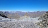 Tocht Stappen Bonneval-sur-Arc - col de la Disgrâce - Photo 7