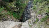 Trail Walking Kruth - Autour du lac de Kruth-Wildenstein - Photo 18