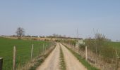 Tocht Stappen Trooz - trooz - Photo 11