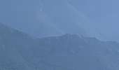 Trail Walking Calenzana - Petit Cinto de Balagne - Photo 2