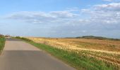 Excursión Senderismo Virton - La Charmouthienne_boucle_Ethe_15km_2019-10-13 - Photo 16