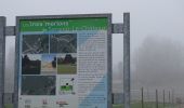Tocht Stappen Verlaine - 2025-01-19_13h03m19_circuit_autour_du_chateau_de_seraing-le-chateau-3 - Photo 5