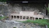 Tour Zu Fuß Sankt Veit an der Glan - St. Donat-Magdalensberg-Achter - Photo 7
