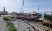 Tour Wandern Camaret-sur-Mer - Camaret CA 24 mai 2023 - Photo 6