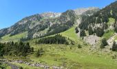 Tour Wandern Cauterets - Raillière-lac Estom - Photo 7