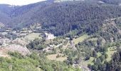 Tour Wandern Goudet - Au fil de la Loire sauvage  - Photo 1