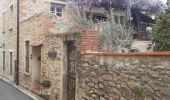 Trail Walking Céret - mon balcon de Céret - Photo 3