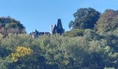 Trail Walking Plougrescant - GR_34_DG_28_Plougrescant_Perros-Guirec_20240914 - Photo 14