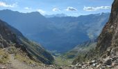 Percorso Marcia Valgrisenche - Rifugio Epee - Rhemes notre dame - Photo 2