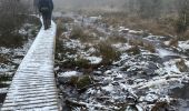 Trail Walking Manhay - Odeigne - Photo 3