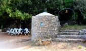Tour Wandern Flassans-sur-Issole - SityTrail - Flassans rando Redon 2 - Photo 13