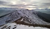 Trail On foot Salbertrand - IT-718 - Photo 1