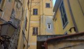 Percorso Marcia Portovenere - Porto Venere - Riomaggiore 5.5.23  - Photo 2