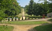 Tocht Stappen Marly-le-Roi - Boucle 25 km Marly le Roi - Chambourcy - Photo 6