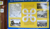 Trail On foot Leck - Historischer Westlicher Ochsenweg und Langenberger Forst - Photo 8