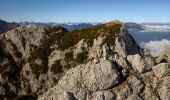 Trail On foot Tarvisio - IT-520 - Photo 4