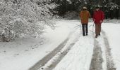 Trail Walking Stavelot - hockay - Photo 2