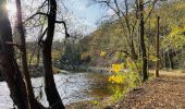 Randonnée Marche Chaudfontaine - Le circuit de l’eau à Chaudfontaine - Photo 1