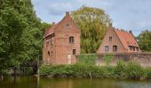 Tocht Te voet Bocholt - Diepenbrock Rundweg A5 - Photo 1