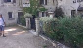 Trail Walking Villandry - villandry - Photo 4