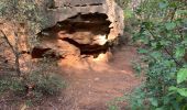 Excursión Senderismo Le Tholonet - Le tolonet - Photo 19