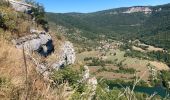 Trail Walking Cize - Cize  - Photo 7