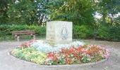 Tour Zu Fuß Unterwellenborn - Wanderweg Rudolstadt - Kulm - Photo 1